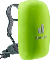 Deuter Race 8 - Turmeric/Ivy