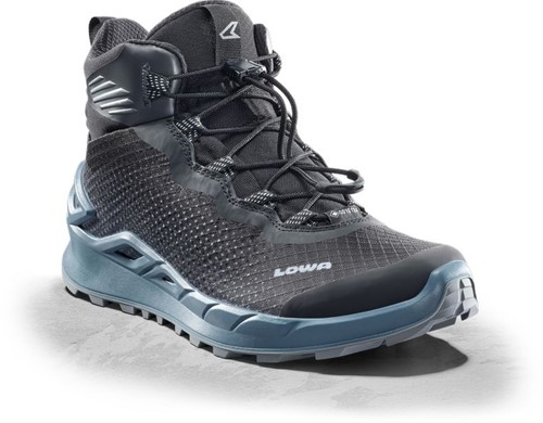 Salewa shoes lowa sale