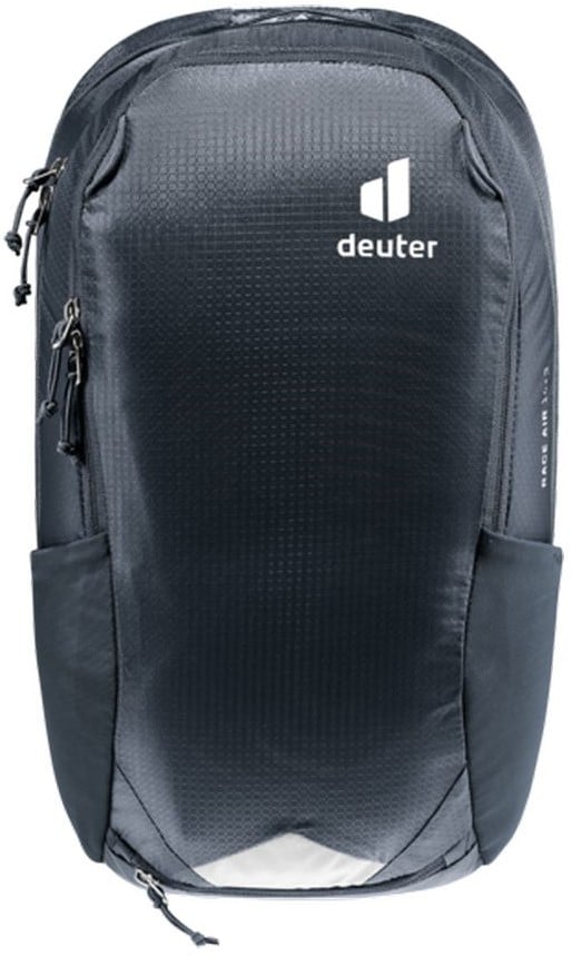 Deuter race air black hot sale