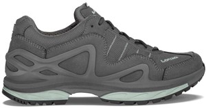 Gorgon gtx on sale