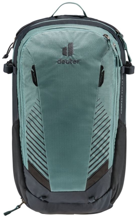 Deuter compact exp 12 mtb backpack sales