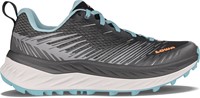 Lowa Fortux Ws - Grey/Arctic - 40 (UK 6.5)
