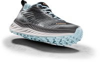 Lowa Fortux Ws - Grey/Arctic