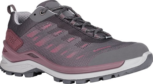 Lowa ferrox gtx lo cheap
