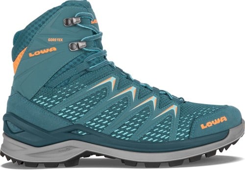 Lowa innox mid ws online