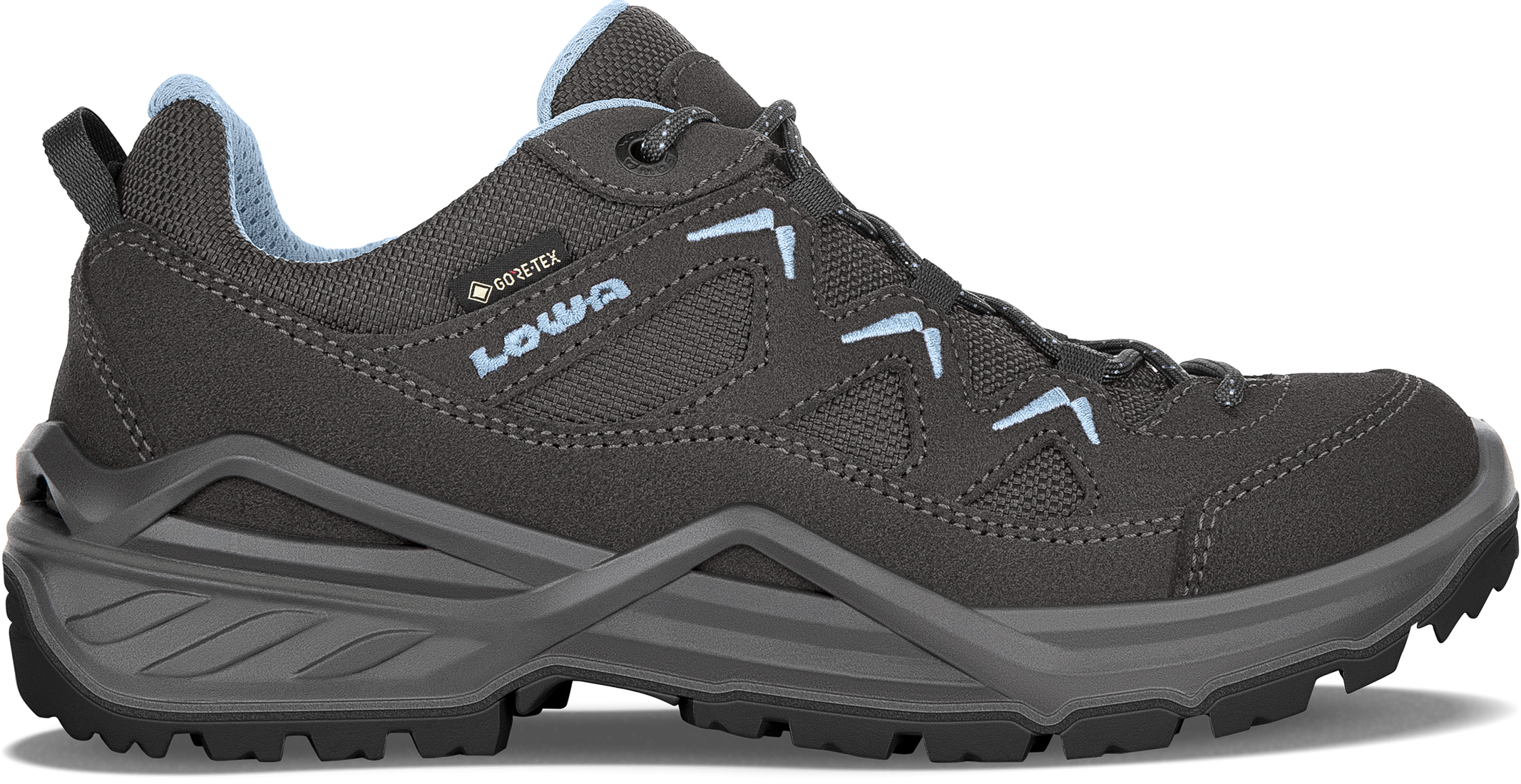 Lowa sirkos gtx damen 39 Clearance