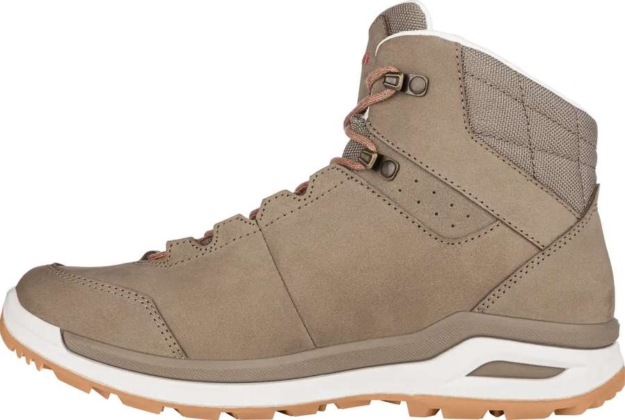 Locarno gtx mid hotsell