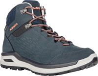 Locarno gtx qc ws store