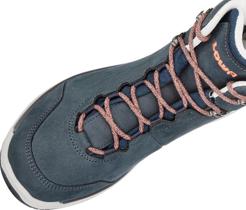 Locarno gtx qc ws 2025