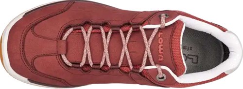 Locarno gtx store lo ws