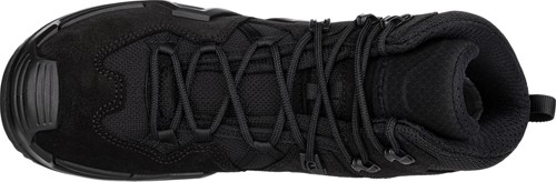 Lowa Zephyr MK2 GTX Mid Ws - Black