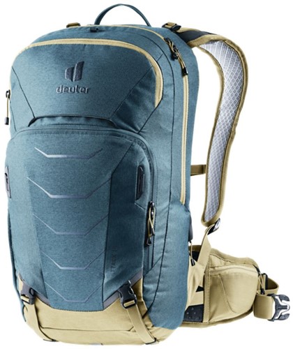 Deuter Attack 16 - Atlantic/Desert