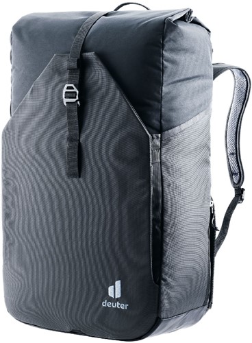 Deuter Xberg 25 - Black