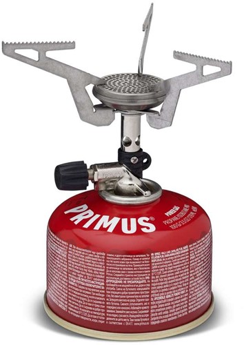 Primus Express Stove