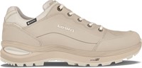 Lowa Renegade Evo GTX Lo Ws - Champagne/Panna - 39 (UK 5.5)