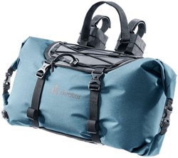 Deuter Cabezon HB 14 - Atlantic/Black