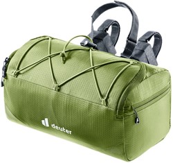 Deuter Mondego HB 8 - Meadow