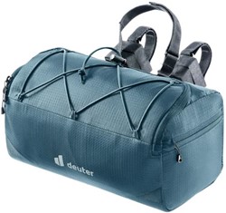 Deuter Mondego HB 8 - Atlantic
