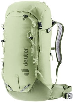 Deuter Freescape Lite 24 SL - Mineral/Grove