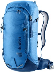 Deuter Freescape Lite 26 - Neptune/Night Blue