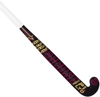 Princess Indoor No Excuse LTD P1 JR - Leopard - 34