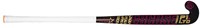 Princess Indoor No Excuse LTD P1 JR - Leopard
