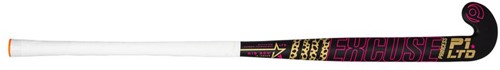Princess Indoor No Excuse LTD P1 JR - Leopard