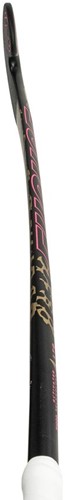 Princess Indoor No Excuse LTD P1 JR - Leopard