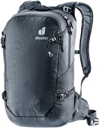 Deuter Freecline 15 - Black