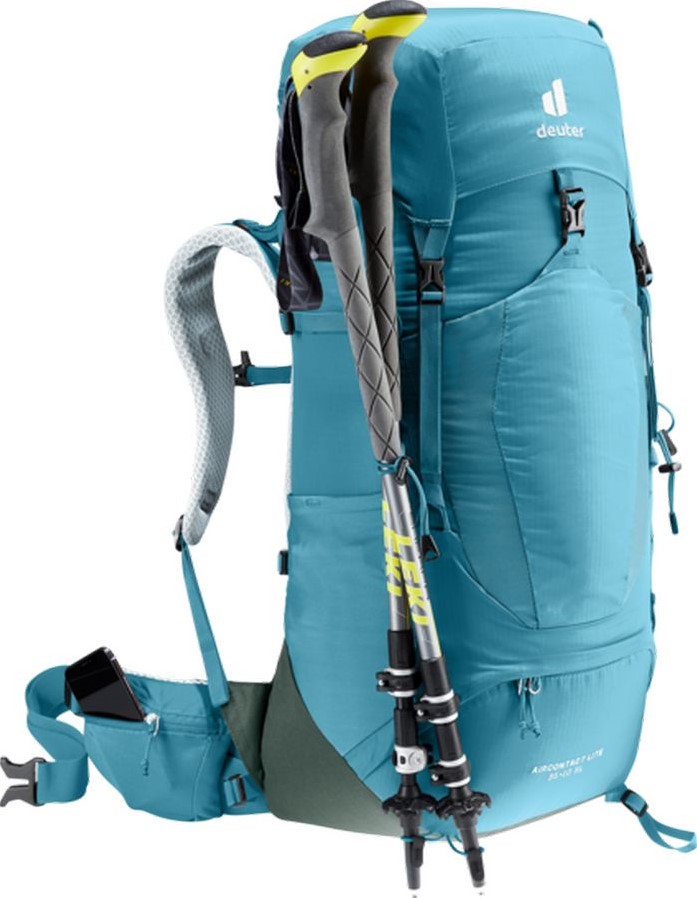 nike backpack with cooler compartment Varsity Elite waterproof backpack Air Jordan Older Kids' Color:Jade Horizon Internal sleeve stores a