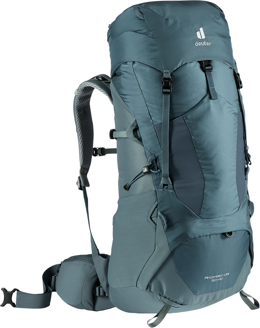 deuter 50