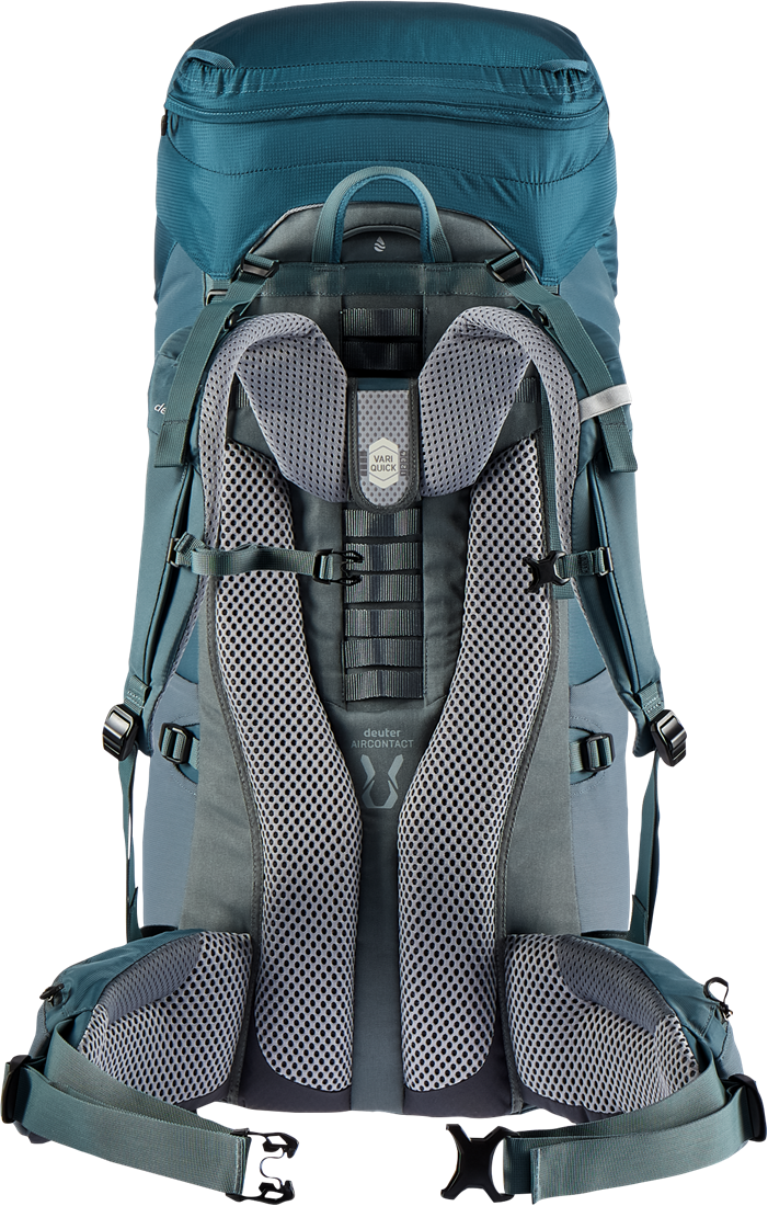 deuter act lite 65