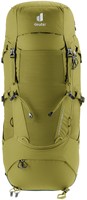 Deuter Aircontact Core 40+10 - Cactus/Ivy