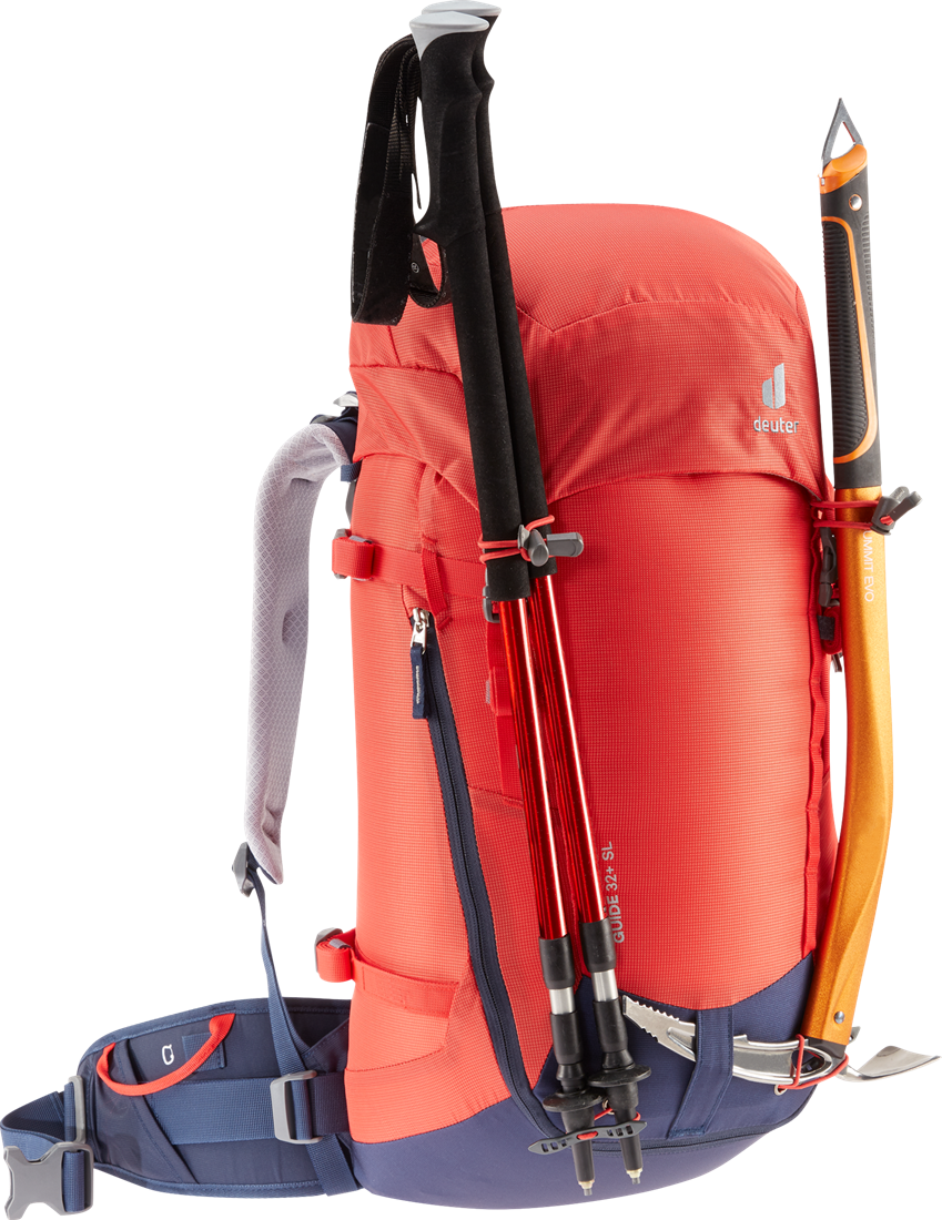 deuter guide 32
