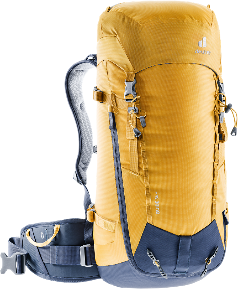 guide 34