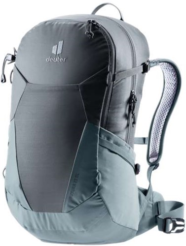 Deuter Futura 21 SL - Graphite/Shale