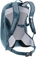 Deuter AC Lite 15 SL - Lagoon/Atlantic