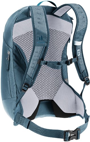 Deuter AC Lite 15 SL - Lagoon/Atlantic