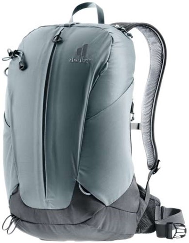 Deuter AC Lite 17 - Shale/Graphite
