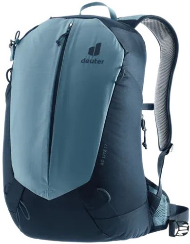 Deuter AC Lite 17 - Atlantic/Ink
