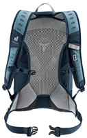 Deuter AC Lite 17 - Atlantic/Ink