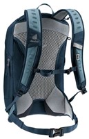 Deuter AC Lite 17 - Atlantic/Ink