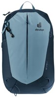 Deuter AC Lite 17 - Atlantic/Ink