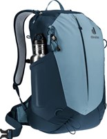 Deuter AC Lite 17 - Atlantic/Ink