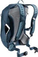 Deuter AC Lite 17 - Atlantic/Ink