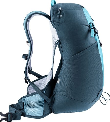 Deuter AC Lite 21 SL - Lagoon/Atlantic