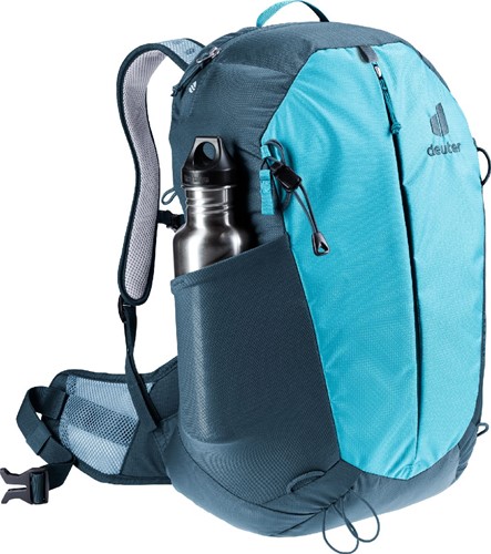 Deuter AC Lite 21 SL - Lagoon/Atlantic