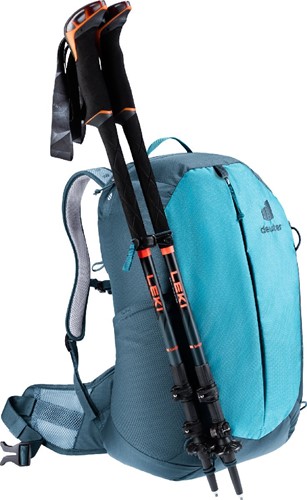 Deuter AC Lite 21 SL - Lagoon/Atlantic