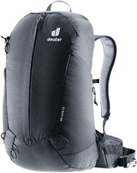 Deuter AC Lite 23 - Black