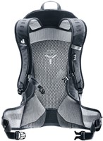 Deuter AC Lite 23 - Black